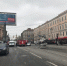 Взрывное устройство обезврежено в жилом доме в Санкт-Петербурге - NrNews.Ru
