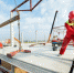 cantiere091_images_51-05_thumb_medium250_0 - Администрация город-герой Новороcсийск