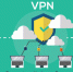 Роскомнадзор подготовил требования к VPN по взаимодействию с реестром запрещенных сайтов - NrNews.Ru