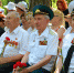DSC_4849 - Администрация город-герой Новороcсийск