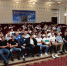 Команда встретилась с болельщиками - ФК Черноморец