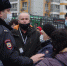 Новороссийцы выступили против детского сада в районе Пионерской рощи. Организатора акции забрали в полицию - Газета Вечерний Новороссийск