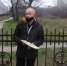 Борьба за Пионерскую рощу продолжается. Прокурор пообещал разобраться, где проходят ее границы - Газета Вечерний Новороссийск