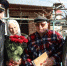 Полицейские Новороссийска поздравили ветерана органов внутренних дел с юбилеем - Сетевое издание Официальный Новороссийск
