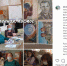 «Человек. Вселенная. Космос» на занятии английского клуба (6+) - ЦБС г. Новороссийска