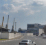 На улице Портовой в Новороссийске изменится организация движения - Газета Вечерний Новороссийск