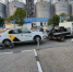 В Новороссийске 155 таксистов работали  незаконно. Как опознать нелегала? - Газета Вечерний Новороссийск