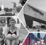Ностальгия по СССР: Новороссийск в 1940-1990 годы - Газета Вечерний Новороссийск