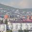 В Новороссийске закончен первый этап работы над новым генпланом города - Газета Новороссийский рабочий