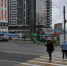 Власти Новороссийска приняли в эксплуатацию почти 3 километра отремонтированных дорог - Газета Вечерний Новороссийск