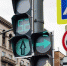 В Новороссийске на улице Мурата Ахеджака установят 3 светофора - Газета Вечерний Новороссийск