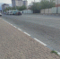 Власти Новороссийска выделят почти 2 миллиона на обновление тротуара на Куникова - Газета Вечерний Новороссийск