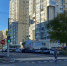 На улице Пионерской в Новороссийске заканчивается ремонт дороги - Газета Вечерний Новороссийск