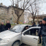 Новороссиец ответит за убийство, которое он совершил более 23 лет назад - Газета Вечерний Новороссийск