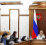 В Краснодарском крае школьное питание организуют по новому стандарту - Город-герой Новороcсийск