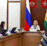 ШКОЛЬНОЕ ПИТАНИЕ НА КУБАНИ ОРГАНИЗУЮТ ПО НОВОМУ СТАНДАРТУ - Сетевое издание Официальный Новороссийск