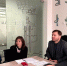 Обмен опытом: в Новороссийске состоялся телемост с городом-побратимом - Газета Вечерний Новороссийск