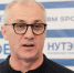 Алексей Гумянов: «Я всегда мечтал жить на море. Только гандбола там никогда не было» - Газета Новороссийский рабочий