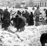 80 лет полного освобождения Ленинграда от фашисткой блокады - Газета Вечерний Новороссийск
