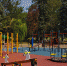 В Краснодарском крае стартовал прием заявок на участие в краевом конкурсе по отбору проектов местных инициатив - Город-герой Новороcсийск
