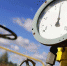Более 10 км газопровода будет построено в пригороде Новороссийска - Город-герой Новороcсийск