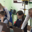 «АРХИТЕКТОРЫ БУДУЩЕГО»: В ШКОЛЕ №22 ЗАВЕРШИЛАСЬ РЕАЛИЗАЦИЯ ПРОЕКТА, СОЗДАННОГО ПРИ ПОДДЕРЖКЕ ФОНДА ПРЕЗИДЕНТСКИХ ГРАНТОВ - Сетевое издание Официальный Новороссийск