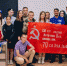 НОВОРОССИЙЦЫ СНОВА ЛУЧШИЕ! - Сетевое издание Официальный Новороссийск