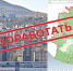 Проект генплана Новороссийска сняли с рассмотрения и отправили на доработку - Газета Новороссийский рабочий