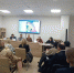 Какой проект генплана будут обсуждать в Новороссийске – декабрьский или июльский? - Газета Новороссийский рабочий