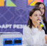 У молодых инноваторов Кубани есть шанс получить до 300 тысяч рублей на реализацию своих проектов - Город-герой Новороcсийск