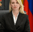 Замглавы Новороссийска Екатерина Степаненко 09 октября ответит на вопросы жителей города в ходе «горячей линии» - Город-герой Новороcсийск