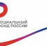 С начала 2024 года 733 жителя Краснодарского края нашли работу благодаря программе субсидирования найма - Город-герой Новороcсийск