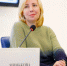 О ПОДДЕРЖКЕ ДЕТЕЙ-ИНВАЛИДОВ НА КУБАНИ - Сетевое издание Официальный Новороссийск
