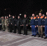 В период новогодних и рождественских праздников в городе-герое Новороссийске будут усилены меры по обеспечению антитеррористической безопасности - Город-герой Новороcсийск