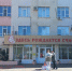 2 младенца родилось в Новороссийске в первый день года, но не в новогоднюю ночь - Газета Новороссийский рабочий