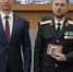 Андрей Кравченко: Успехи новороссийцев – гордость и слава нашего легендарного города! - Город-герой Новороcсийск