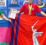 Новороссийский спортсмен стал призером Чемпионата и Первенства Южного федерального округа по армрестлингу - Город-герой Новороcсийск