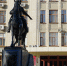В Краснодарском крае сократят срок предоставления государственной и муниципальной земли на торгах - Город-герой Новороcсийск