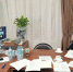 Агентство стратегических инициатив представило проекты по ликвидации ЧС на Черноморском побережье - Город-герой Новороcсийск