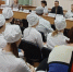 Новороссийские выпускники могут получить целевое направление в вуз - Газета Новороссийский рабочий