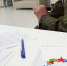Руководство прокуратуры города Новороссийска проведет прием граждан по вопросам обеспечения техническими средствами реабилитации - Город-герой Новороcсийск