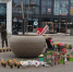 В Новороссийске цены на цветы к 8 Марта выросли в цене на 50-100 рублей за штуку - Газета Новороссийский рабочий