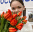 Юные пловцы из Новороссийска обошли сборную школу олимпийского резерва и ждут «длинной воды» - Газета Новороссийский рабочий