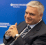 Миллиардеры из Новороссийска: у Шишкарева плюс, у кого – минус? - Газета Новороссийский рабочий