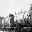 Энергия победы: каждая тонна нефти – это залп по врагу - Газета Новороссийский рабочий