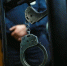 ЗАВЕРШЕНО РАССЛЕДОВАНИЕ УГОЛОВНОГО ДЕЛА - Сетевое издание Официальный Новороссийск