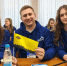 ПРЕДСТАВИТЕЛИ НОВОРОССИЙСКА  УЧАСТВУЮТ В МОЛОДЕЖНОМ ФОРУМЕ ПРОХОДЯЩЕМ В РЕСПУБЛИКЕ БЕЛАРУСЬ - Сетевое издание Официальный Новороссийск