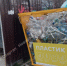 В Новороссийске новый оператор по вывозу мусора, но пока платим «ЭкоЮгу» - NovorosStartap.Ru