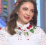 На «Поле чудес» участница из Новороссийска спела вместе с группой и попыталась угадать, как называется вятская булочка - Газета Новороссийский рабочий