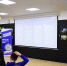 В Новороссийске состоялось открытие федерального проекта «ПолитЗавод» - Город-герой Новороcсийск